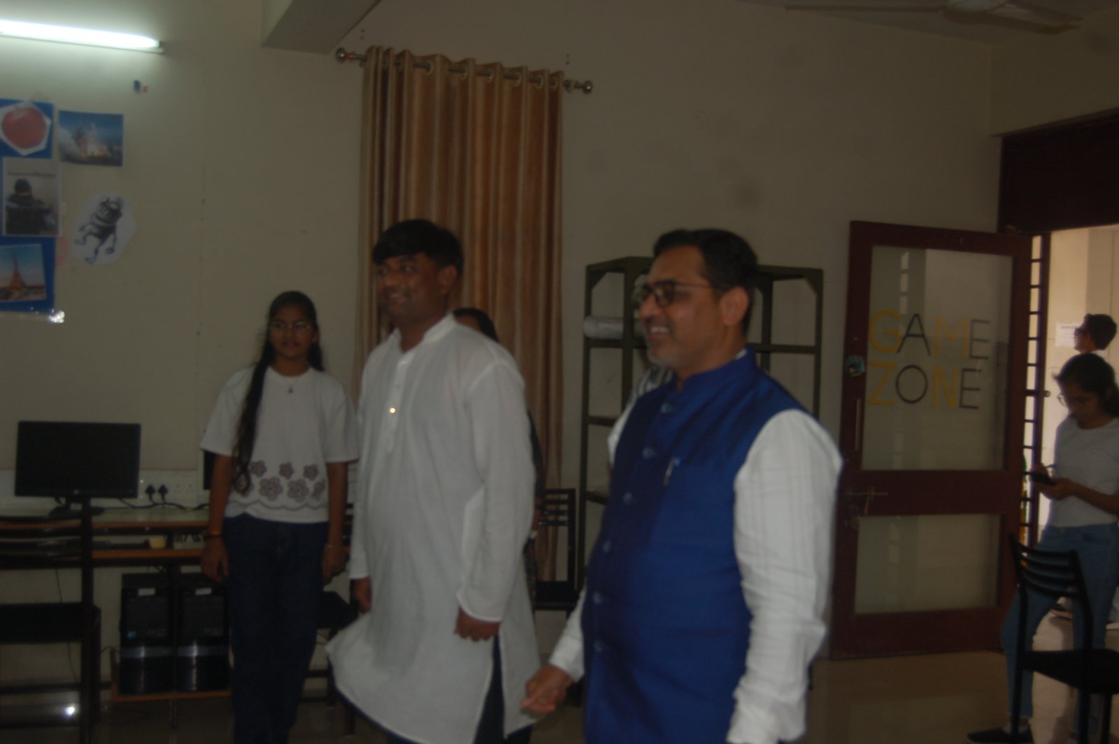 GURUTWAKARSHAN 2026 (71).JPG